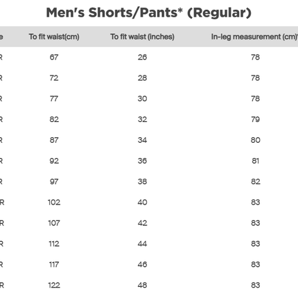 Stretch Twill Cuffed Pants Navy Regular