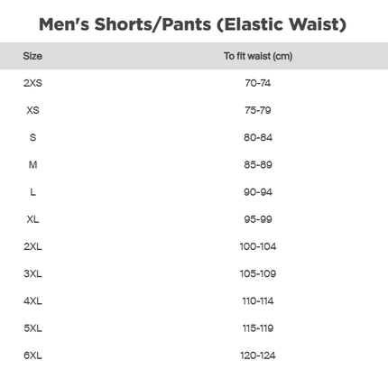 Stretch Twill Cuffed Pants Tan Regular