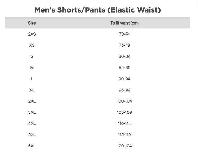 Tapered Stretch Twill Pant Midnight Regular