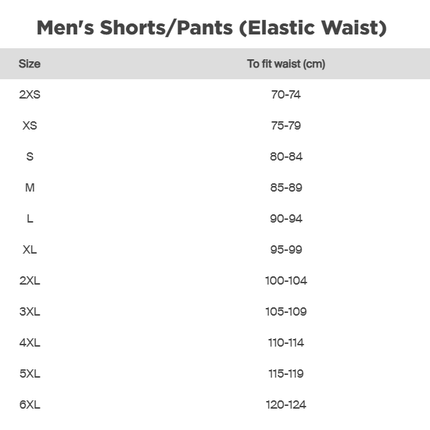 Pants Tapered Stretch Seam Charcoal Regular