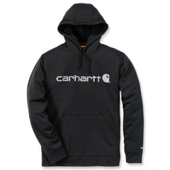 Collection image for: Jackets