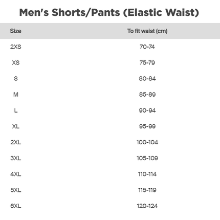 Hammer + Field Workwear Denim Stretch Cuffed Pant Light Denim