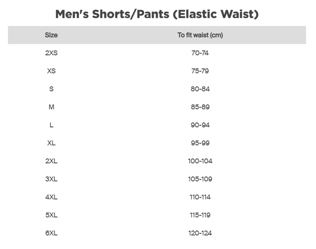 Hammer + Field Workwear Denim Stretch Cuffed Pant Light Denim
