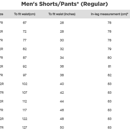 Hammer + Field Workwear Denim Stretch Cuffed Pant Light Denim