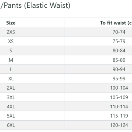 Eleven Black Anvil Tapered Stretch Pant Khaki