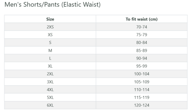 Eleven Black Anvil Tapered Stretch Pant Khaki