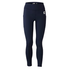 Collection image for: Pants & Jeans