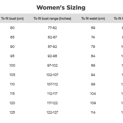 Eleven Workwear Women's Panelled Legging Amelia Navy