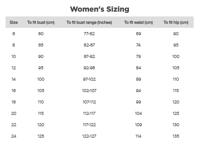 Eleven Workwear Women's Panelled Legging Amelia Navy