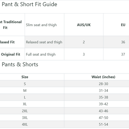 Carhartt Multi-Pocket Ripstop Short Gravel