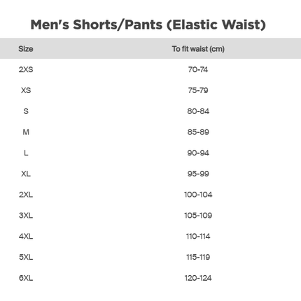 Eleven Workwear Aerocool Perforated 3M Taped Cotton Ripstop Pant Charcoal