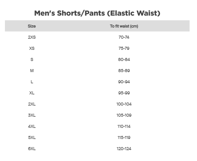 Eleven Workwear Aerocool Perforated 3M Taped Cotton Ripstop Pant Charcoal