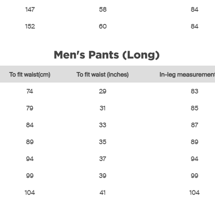 Eleven Workwear Aerocool Perforated 3M Taped Cotton Ripstop Pant Charcoal