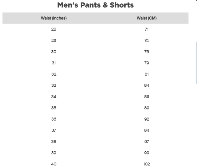 Eleven Workwear Ikon Short Washed Olive