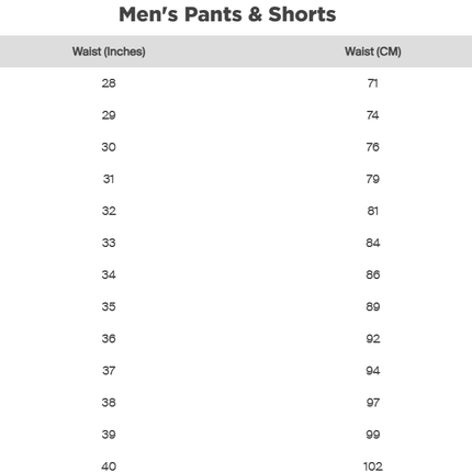 Eleven Workwear Fusion Knit Cargo Work Short Tarmac