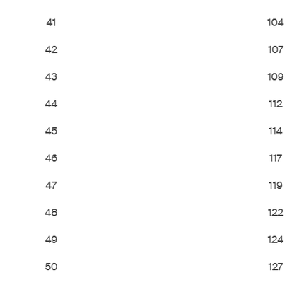 Helly Hansen Manchester Service Shorts Grey Fog