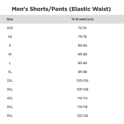Hammer + Field Workwear Long Length Seam Pocket Stretch Short Stone Green