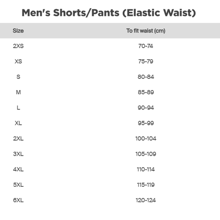 Hammer + Field Workwear Mid Length Washed Twill Stretch Short Charcoal