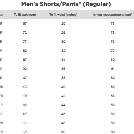 Hammer + Field Workwear Mid Length Washed Twill Stretch Short Tan