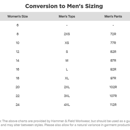 Hammer + Field Denim Stretch Short Light Denim