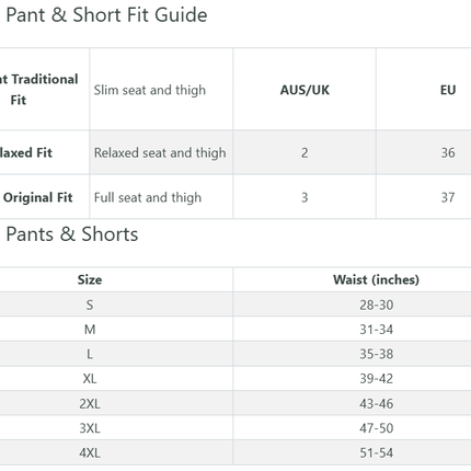 Carhartt Rugged Cargo Short Cargo Army Green