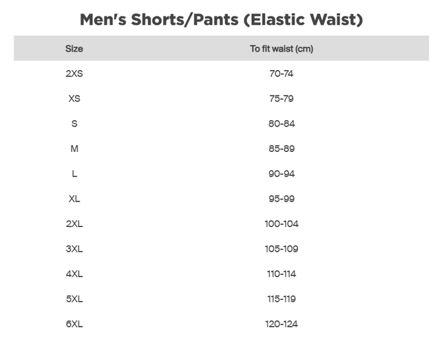 Eleven Workwear Bio-Motion 3M Tape Cargo Work Pant Charcoal Regular