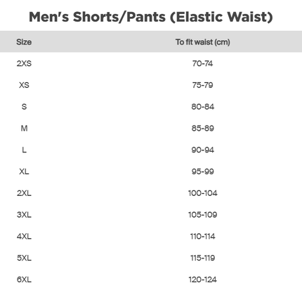 Eleven Workwear Coolmax Stretch Work Short Night Green