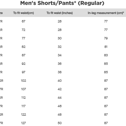 Eleven Workwear Coolmax Stretch Work Short Tarmac