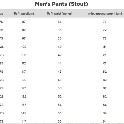 Eleven Workwear Coolmax Stretch Work Short Night Green
