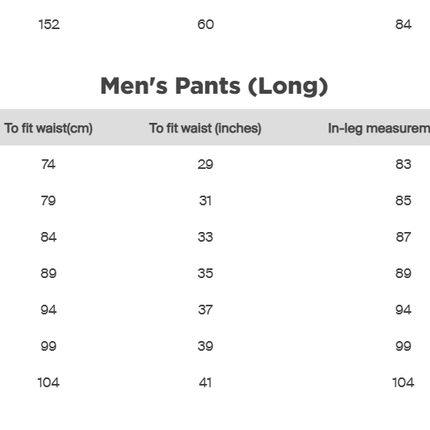 Eleven Workwear Jett Stretch Cargo Short Navy