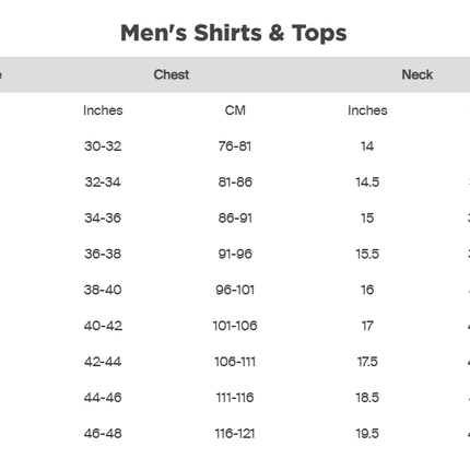 Helly Hansen Oxford Sweatshirt Grey Melange