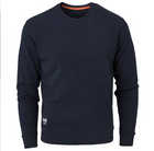 Helly Hansen Oxford Sweatshirt Navy