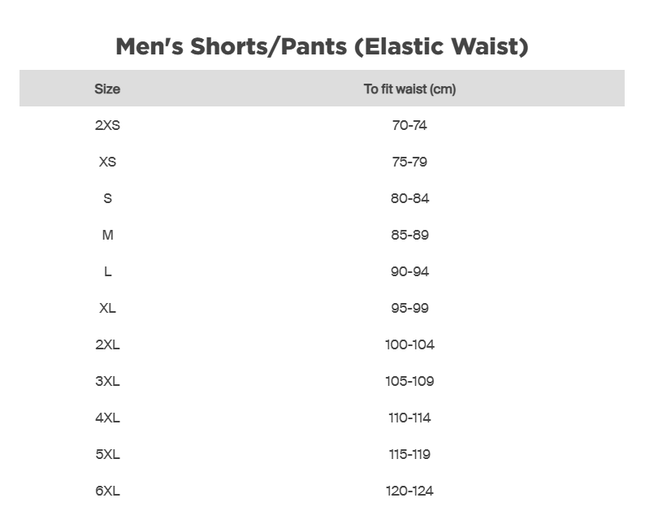 Eleven Workwear Trigger Short Short Tarmac