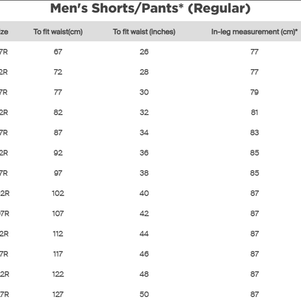 Eleven Workwear Trigger Short Short Tarmac