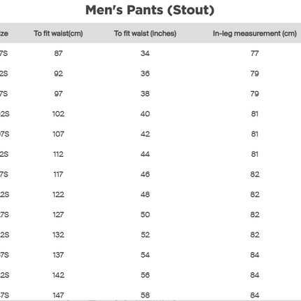 Eleven Workwear Super Easy Cargo Work Short Grey