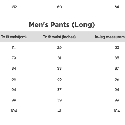 Eleven Workwear Super Easy Cargo Work Short Navy