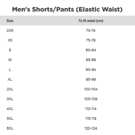 Eleven Workwear Super Lightweight Jolt Short Short Dirty Olive