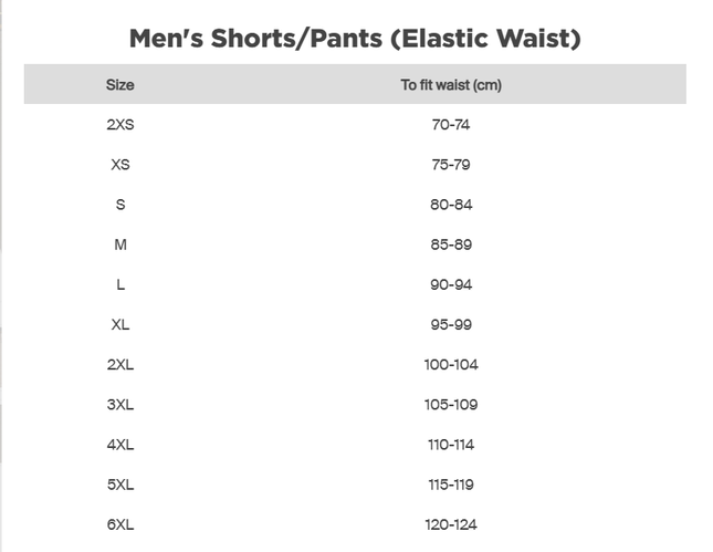 Eleven Workwear Super Lightweight Jolt Short Short Dirty Olive