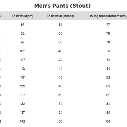 Eleven Workwear Super Lightweight Jolt Short Short Dirty Olive