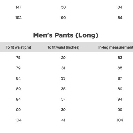 Eleven Workwear Super Lightweight Jolt Short Short Dirty Olive