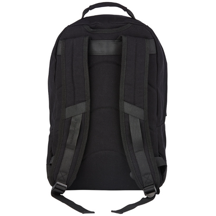 Hammer + Field Workwear Backpack Black One Size Fits All