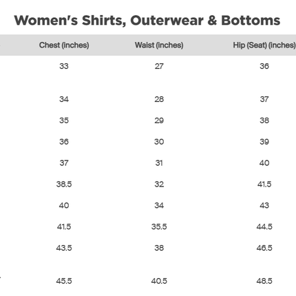 Carhartt Women's Sleeve Logo L/S T-Shirt Heather Grey