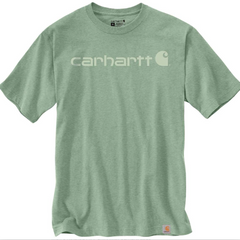 Collection image for: Clothing
