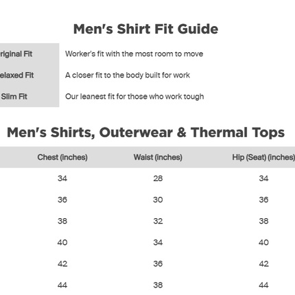 Carhartt Core Logo S/S T-Shirt Peat