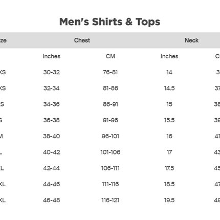 Helly Hansen Graphic Crew Neck T-Shirt 991 Black