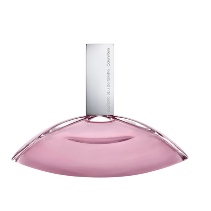 Euphoria EDT 50ML