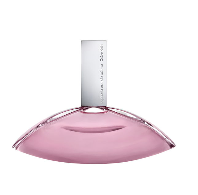 Euphoria EDT 50ML
