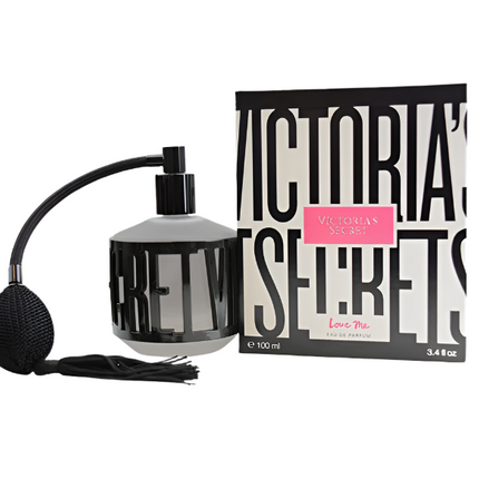 Victoria Secret Love Me EDP 100ML