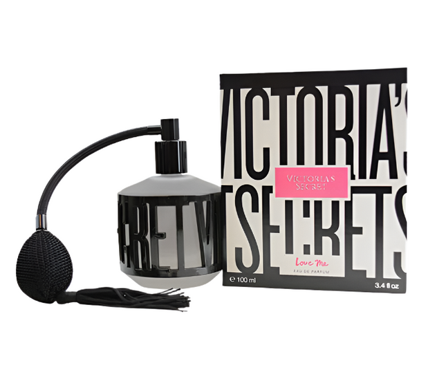 Victoria Secret Love Me EDP 100ML