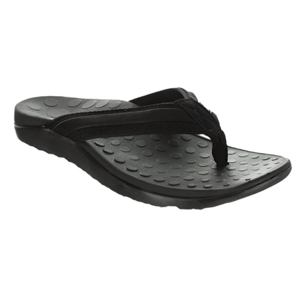 Lorella Surf Black M7
